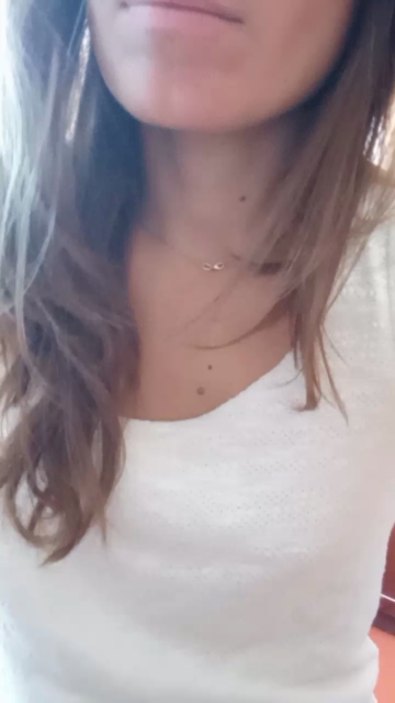 ___Yasmin 29-08-2021 Porn 